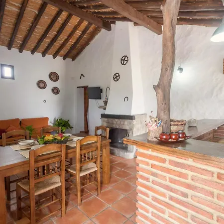 別荘 35 By Villamya