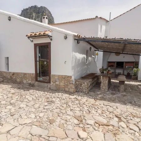 35 By Villamya 別荘 *