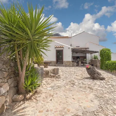 別荘 35 By Villamya *