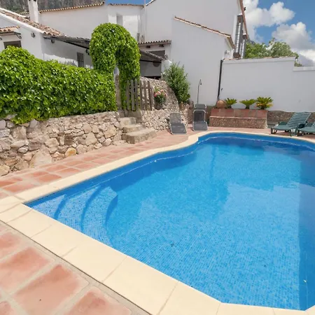 35 By Villamya エル・ガストル