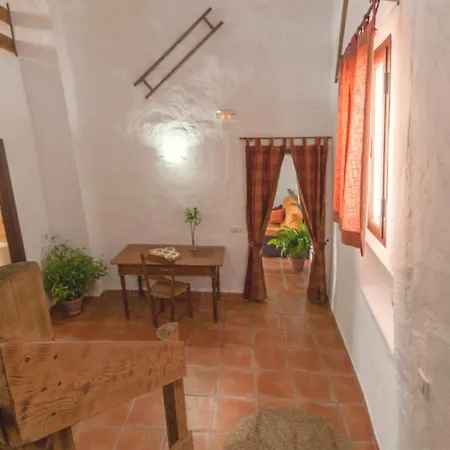 35 By Villamya エル・ガストル