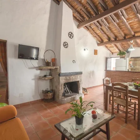 35 By Villamya 別荘 *