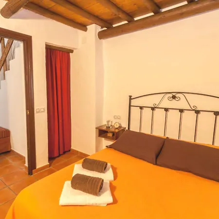 別荘 35 By Villamya エル・ガストル