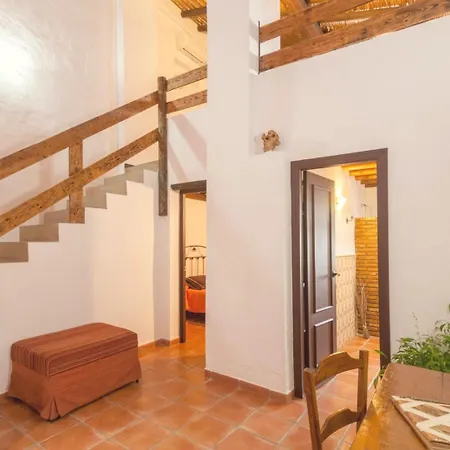 35 By Villamya エル・ガストル