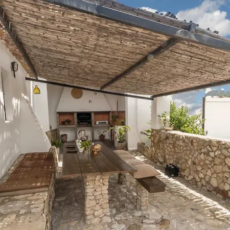 別荘 35 By Villamya *