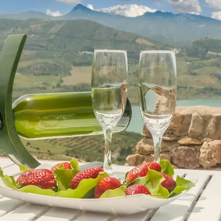 35 By Villamya 別荘 *