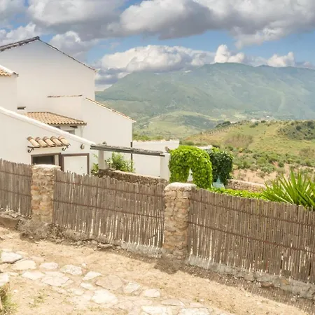 35 By Villamya エル・ガストル